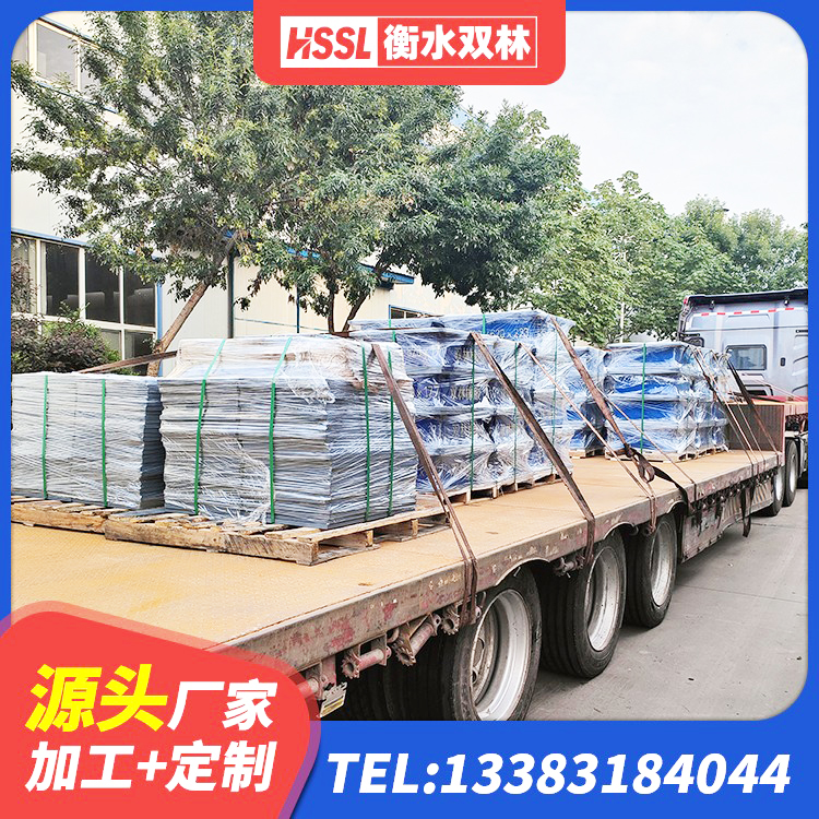 新河县LNR橡胶隔震支座1500厂家 新河县420*187高阻尼橡胶隔震支座源头工厂 新河县HDR500高阻尼隔震支座源头工厂 新河县建筑减震抗震支座厂家 - 第1张