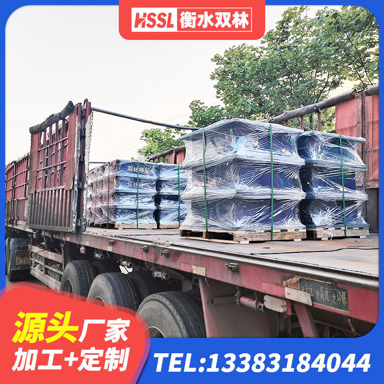 新河县建筑减隔震支座厂商厂家 新河县楼梯减震支座什么价格 新河县LNR系列橡胶隔震支座厂家 新河县建筑铅芯隔震橡胶隔震支座源头工厂 - 第9张