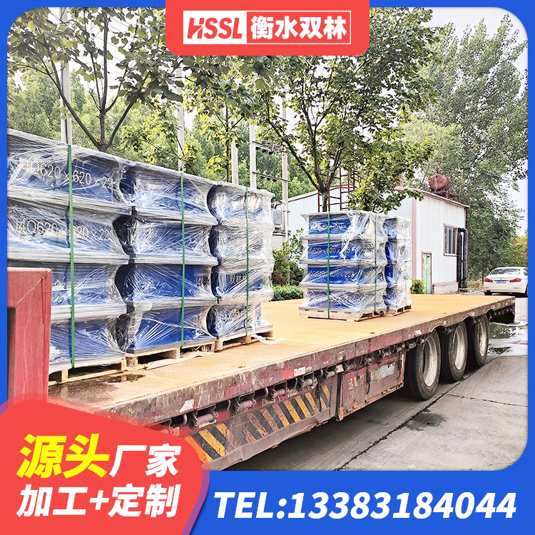 新河县阻尼橡胶隔震支座什么价格 新河县LRB1100铅芯橡胶隔震支座源头工厂 新河县建筑铅芯叠层隔震支座源头工厂 新河县LNR700建筑隔震支座源头工厂 - 第4张