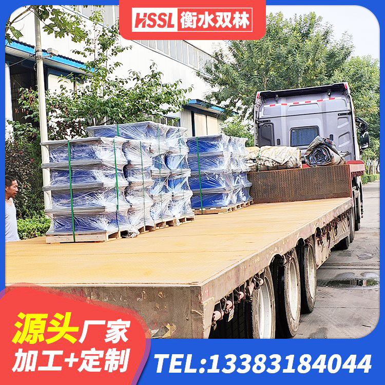 新河县LNR300天然橡胶隔震支座厂家 新河县LNR600天然橡胶隔震支座厂家电话 新河县LRB橡胶隔震支座600(II型)厂家 新河县LNR1400橡胶隔震支座生产厂家 - 第2张