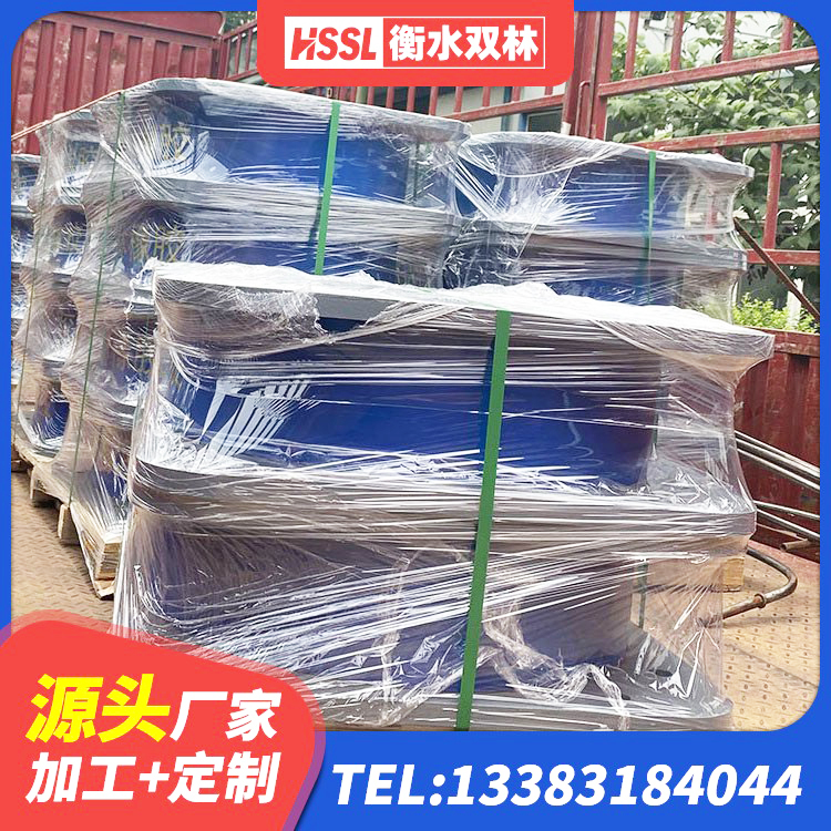 新河县建筑减隔震支座厂商厂家 新河县楼梯减震支座什么价格 新河县LNR系列橡胶隔震支座厂家 新河县建筑铅芯隔震橡胶隔震支座源头工厂 - 第3张