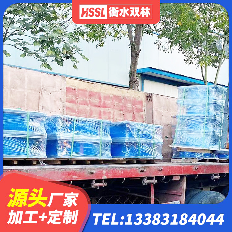 新河县LRB1100隔震支座厂家电话 新河县隔震支座的厂家 新河县建筑减高阻尼支座 新河县HDR500高阻尼建筑隔震支座 - 第2张