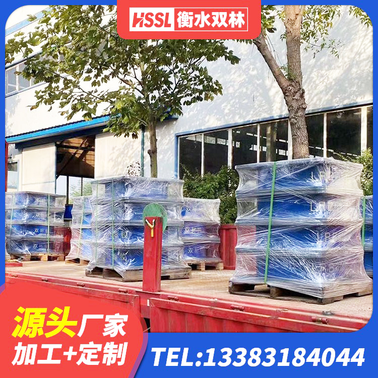 新河县钢结构抗震支座厂家电话 新河县隔震支座厂商生产厂家 新河县建筑减震橡胶隔震支座源头工厂 新河县建筑隔震建筑的隔震支座生产厂家 - 第10张