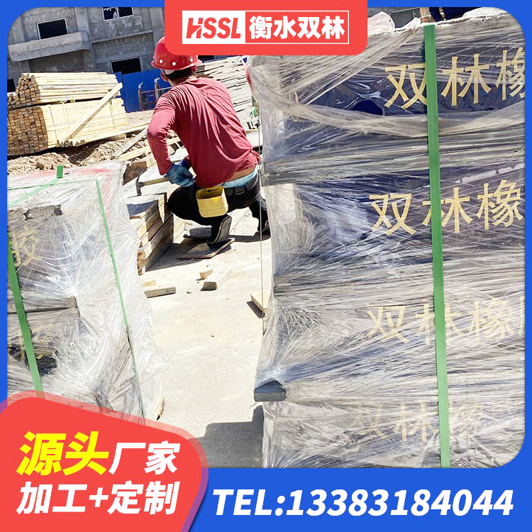 新河县LNR橡胶隔震支座D800生产厂家 新河县建筑抗震支座装置厂家 新河县高层隔震支座厂家 新河县高层隔震支座源头工厂 - 第1张
