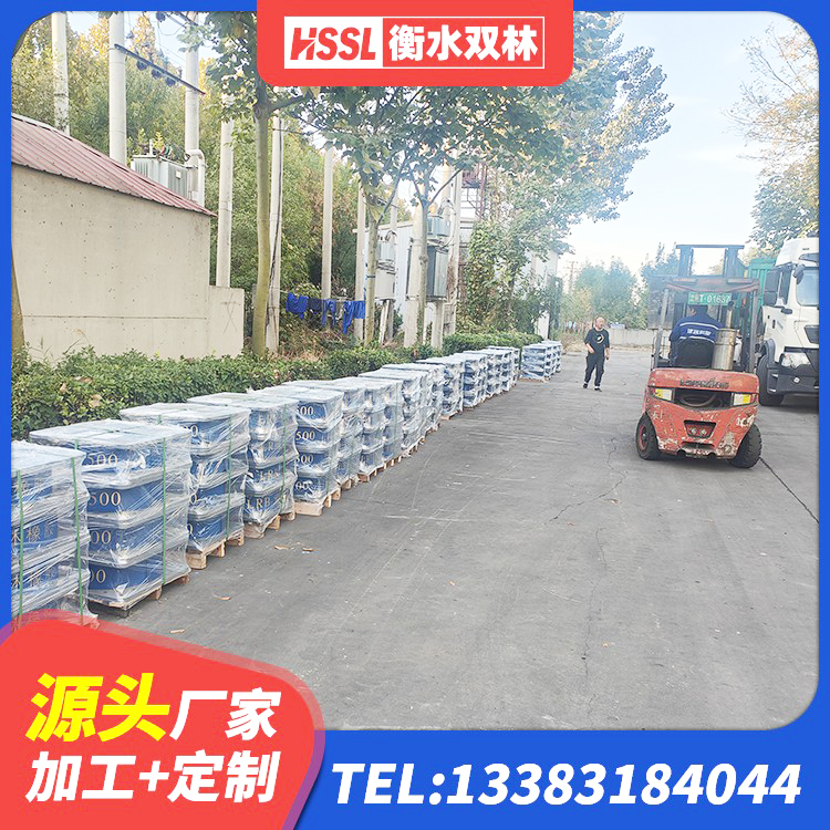 新河县LNR橡胶隔震支座1500厂家 新河县420*187高阻尼橡胶隔震支座源头工厂 新河县HDR500高阻尼隔震支座源头工厂 新河县建筑减震抗震支座厂家 - 第3张