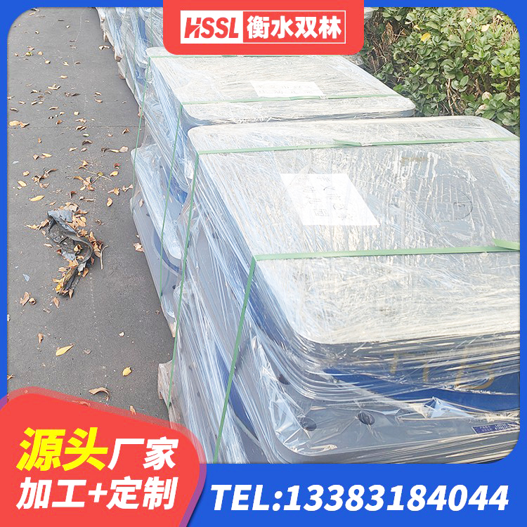 新河县隔震支座价格厂家 新河县LRB1000铅芯橡胶隔震支座源头工厂 新河县LNR900橡胶支座源头工厂 新河县LRB抗震支座厂家 - 第7张